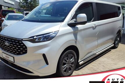 Ford Tourneo Custom 55.960 km 35.980 &euro; Leonberg 71229
