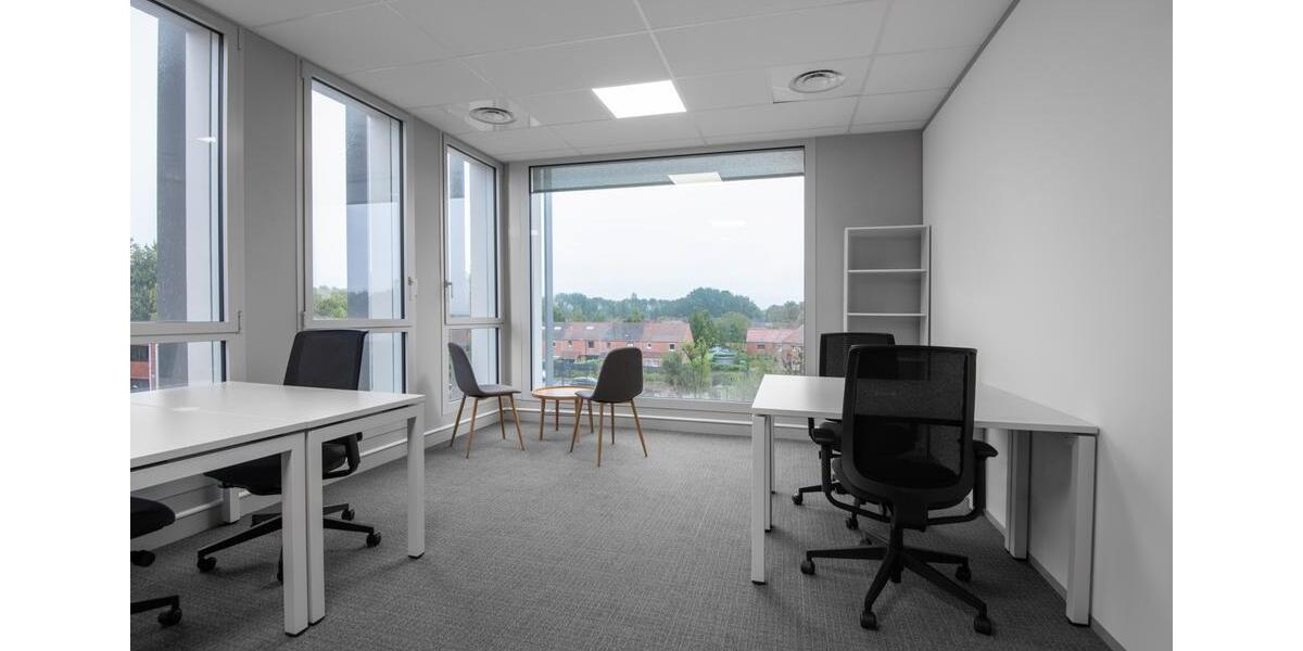 Gewerbeobjekt Stuttgart Stuttgart-Süd - 179&euro; | Angebot:23936743