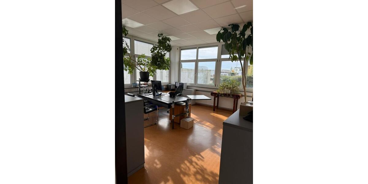 Gewerbeobjekt Renningen - 850&euro; | Angebot:23596203