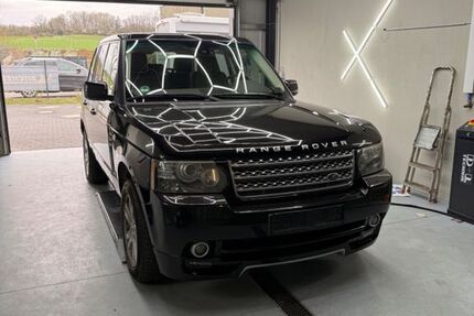 Land Rover Range Rover 222.000 km 16.900 &euro; Remseck am Neckar 71686