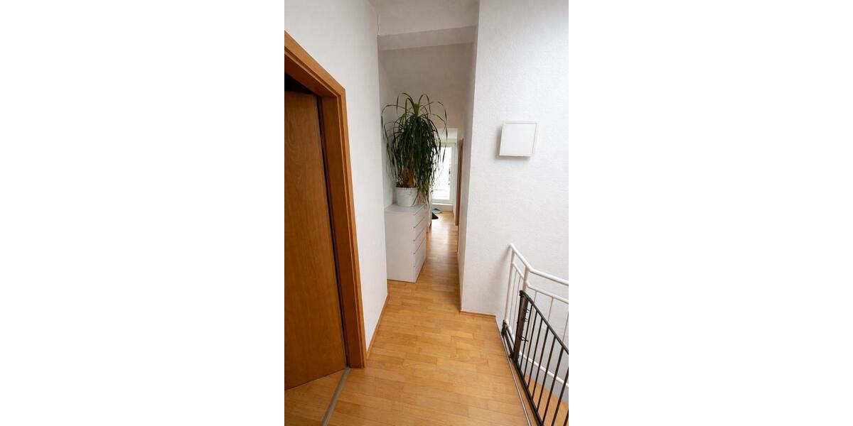 Maisonettenwohnung Grafenau - 3.5 Zimmer, 116 m&sup2;, 1.250&euro; | Angebot:25751038