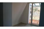 Maisonettenwohnung Mühlacker - 5 Zimmer, 125 m&sup2;, 1.350&euro; | Angebot:27569602