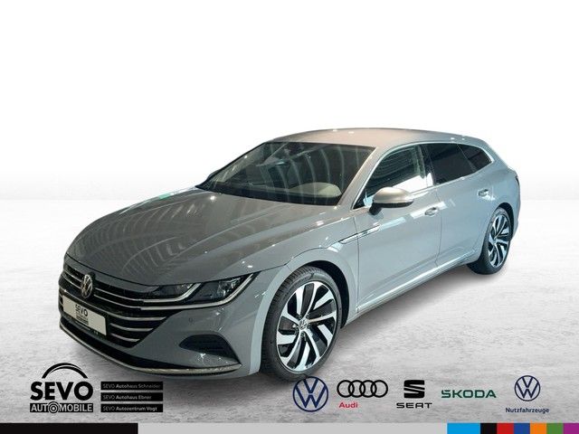 VW Arteon 52.674 km 33.470 &euro; Vaihingen/Enz 71665