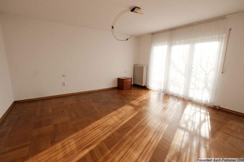 Mehrfamilienhaus, Wohnhaus Remseck Hochberg - 5 Zimmer, 203 m&sup2;, 780.000&euro; | Angebot:25768972