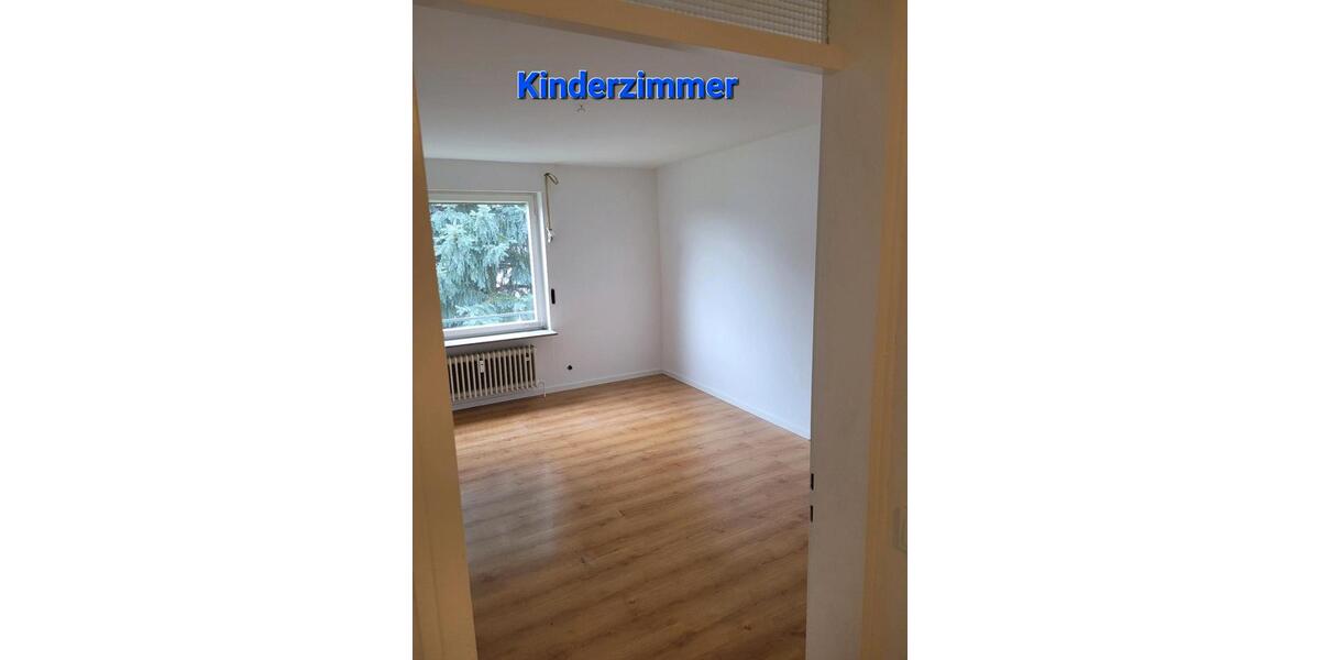 Etagenwohnung Deizisau - 3 Zimmer, 80 m&sup2;, 1.050&euro; | Angebot:25312635