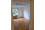 Etagenwohnung Deizisau - 3 Zimmer, 80 m&sup2;, 1.050&euro; | Angebot:25312635