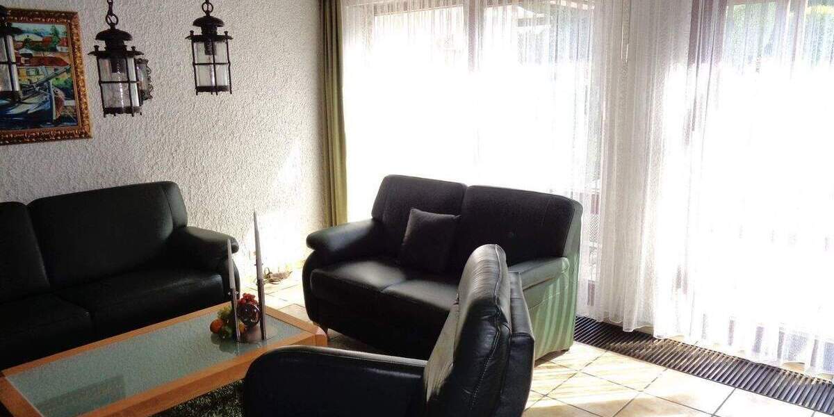 Reihenmittelhaus Winnenden Schelmenholz - 4 Zimmer, 130 m&sup2;, 545.000&euro; | Angebot:26627283