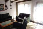 Reihenmittelhaus Winnenden Schelmenholz - 4 Zimmer, 130 m&sup2;, 545.000&euro; | Angebot:26627283