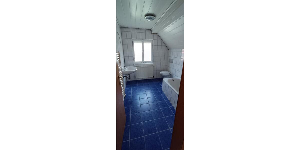 Einfamilienhaus Murrhardt - 10 Zimmer, 215 m&sup2;, 495.000&euro; | Angebot:26608934