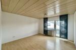 Etagenwohnung Vaihingen an der Enz - 4 Zimmer, 112 m&sup2;, 1.200&euro; | Angebot:25987146
