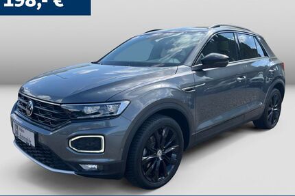 VW T-Roc 67.448 km 21.490 &euro; Schorndorf 73614