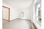 MEHR RUHE. MEHR KOMFORT. MEHR LEBENSQUALITÄT. - Etagenwohnung Plochingen | Angebot:27222047