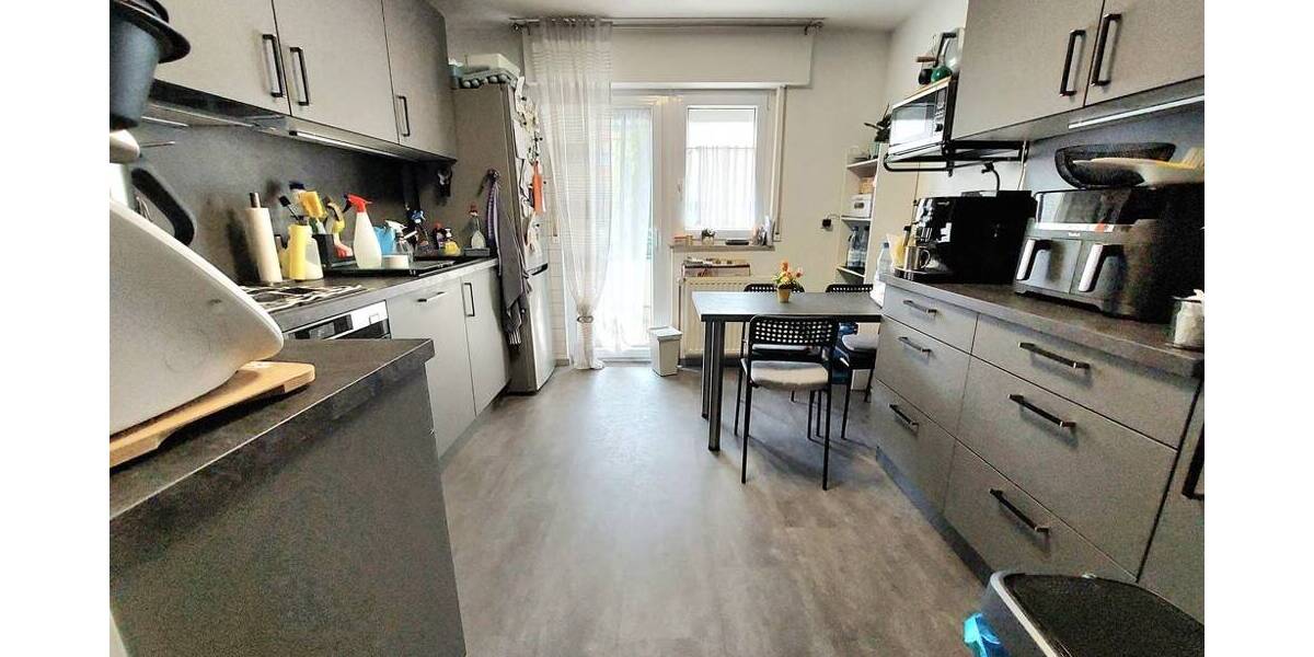 Mehrfamilienhaus, Wohnhaus Remseck am Neckar Aldingen - 625.000&euro; | Angebot:25777941