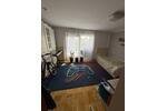 Etagenwohnung Waiblingen Bittenfeld - 4 Zimmer, 110 m&sup2;, 1.250&euro; | Angebot:27594267