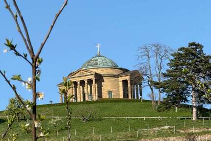 Grundstück Stuttgart Luginsland - 28.000&euro; | Angebot:21675820