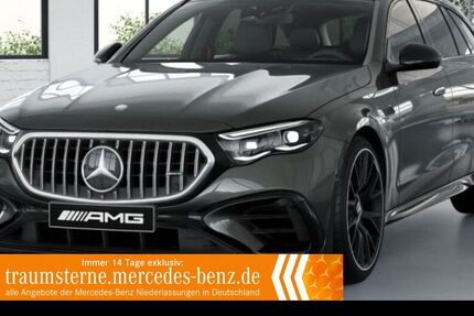 Mercedes-Benz E 53 AMG 21.305 km 86.980 &euro; Stuttgart 70469