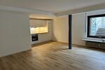 Etagenwohnung Heilbronn Böckingen - 3 Zimmer, 74 m&sup2;, 890&euro; | Angebot:25753207