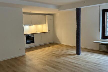 Wohnung Heilbronn Böckingen - 3 Zimmer, 74 m&sup2;, 890&euro; | Angebot:25753207