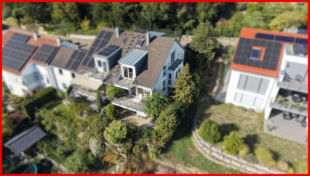 Einfamilienhaus Vaihingen - 4.5 Zimmer, 143 m&sup2;, 649.000&euro; | Angebot:27486171