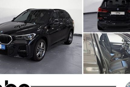BMW X1 49.048 km 28.930 &euro; Esslingen am Neckar 73730