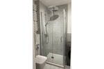 Etagenwohnung Stuttgart Nord - 2 Zimmer, 44 m&sup2;, 263.000&euro; | Angebot:26450869
