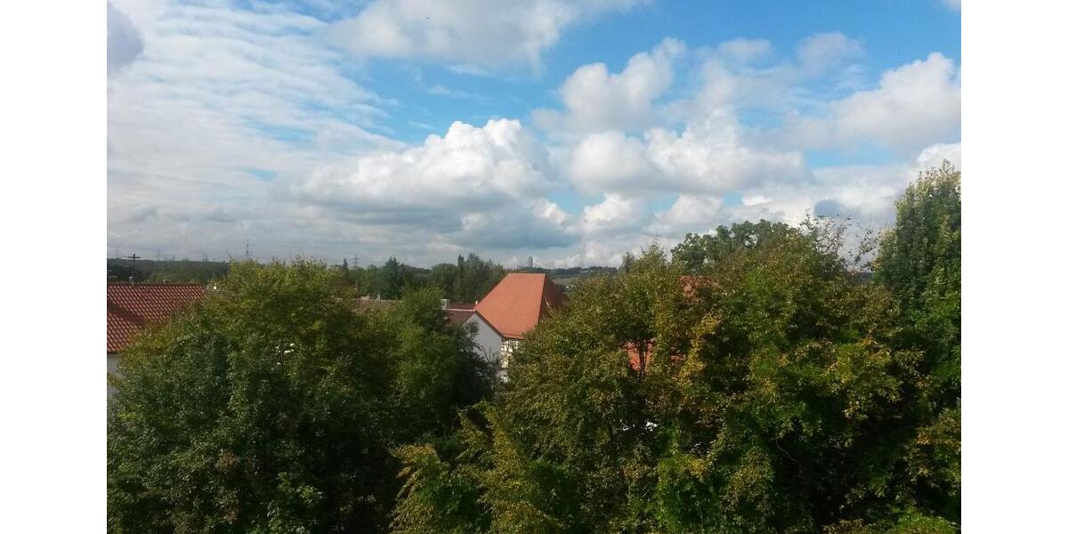 Maisonettenwohnung Freiberg am Neckar - 3.5 Zimmer, 107 m&sup2;, 579.000&euro; | Angebot:20303565