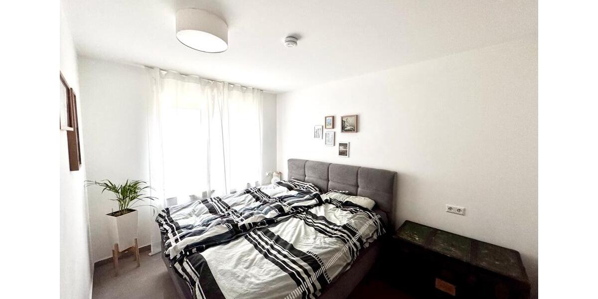 Erdgeschoßwohnung Leutenbach - 3 Zimmer, 61 m&sup2;, 255.000&euro; | Angebot:26383237