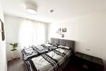 Erdgeschoßwohnung Leutenbach - 3 Zimmer, 61 m&sup2;, 255.000&euro; | Angebot:26383237