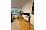 Dachgeschoßwohnung Weissach - 3.5 Zimmer, 81 m&sup2;, 930&euro; | Angebot:27548227