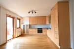 Skandinavischer Charme zum Wohlfühlen - Dachgeschoßwohnung Vaihingen Kleinglattbach | Angebot:27594188