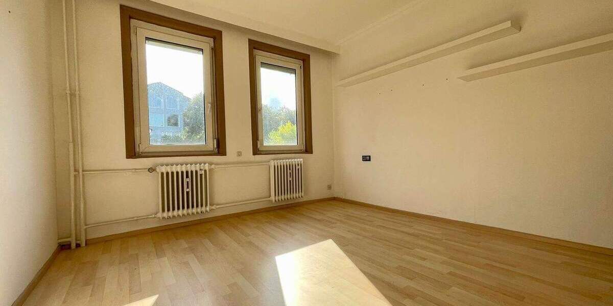Doppelhaushälfte Waiblingen - 1 Zimmer, 224 m&sup2;, 699.000&euro; | Angebot:25820963