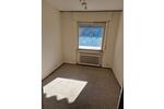 Etagenwohnung Ludwigsburg - 3 Zimmer, 71 m&sup2;, 230.000&euro; | Angebot:26765342
