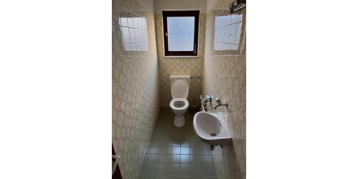 Etagenwohnung Aichwald - 4.5 Zimmer, 108 m&sup2;, 399.000&euro; | Angebot:24294701