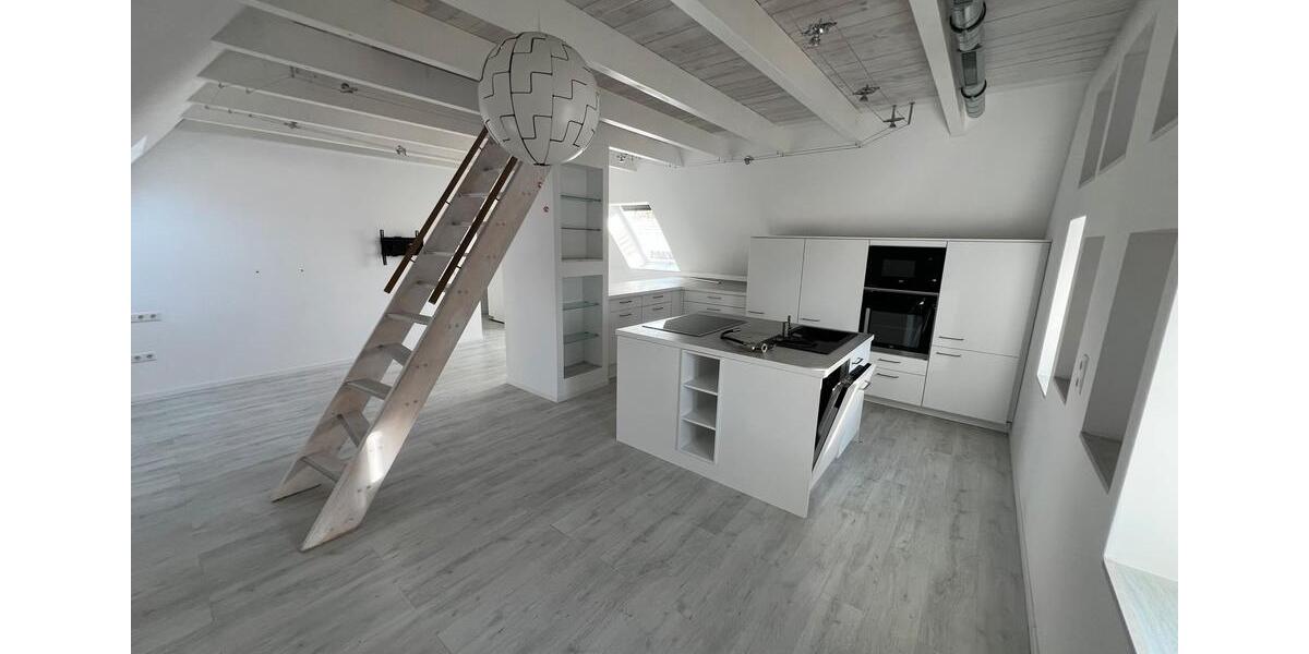 Mehrfamilienhaus, Wohnhaus Ludwigsburg Hoheneck - 20 Zimmer, 300 m&sup2;, 1.000.000&euro; | Angebot:25823883