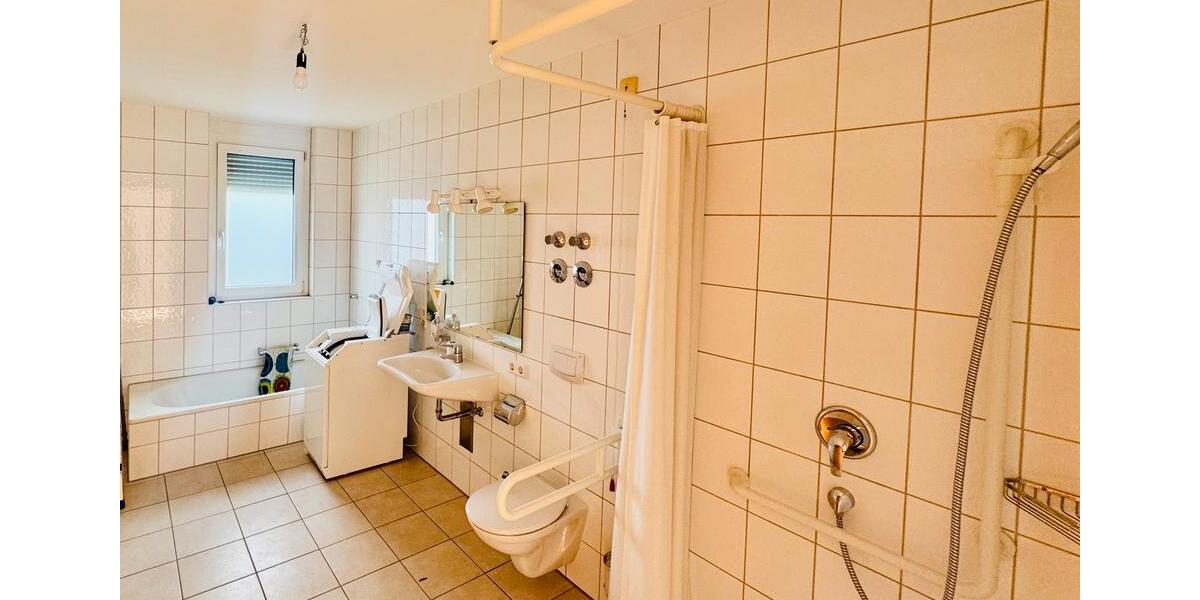 Einfamilienhaus Stuttgart Fasanenhof-Ost - 2.5 Zimmer, 88 m&sup2;, 1.860&euro; | Angebot:27594292