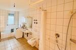 Einfamilienhaus Stuttgart Fasanenhof-Ost - 2.5 Zimmer, 88 m&sup2;, 1.860&euro; | Angebot:27594292