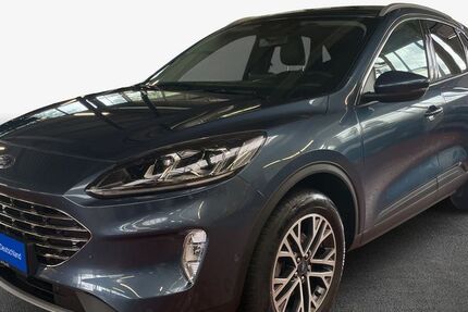Ford Kuga 71.529 km 22.890 &euro; Esslingen 73730
