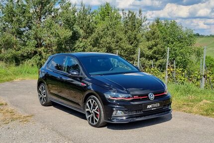VW Polo 90.750 km 17.900 &euro; Kernen im Remstal 71394