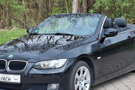 BMW 320 251.739 km 7.499 &euro; Remshalden 73630