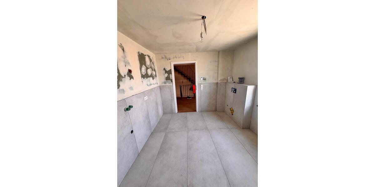Reihenhaus Bietigheim-Bissingen Bissingen - 4 Zimmer, 148 m&sup2;, 789.000&euro; | Angebot:27122700