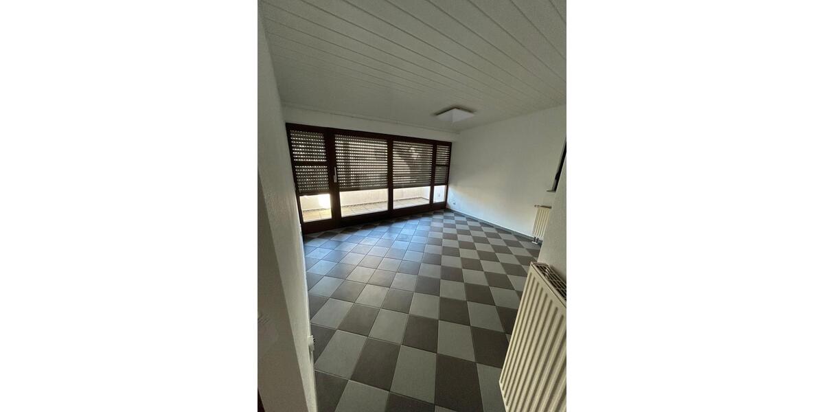 Dachgeschoßwohnung Rudersberg - 2 Zimmer, 45 m&sup2;, 650&euro; | Angebot:26431367