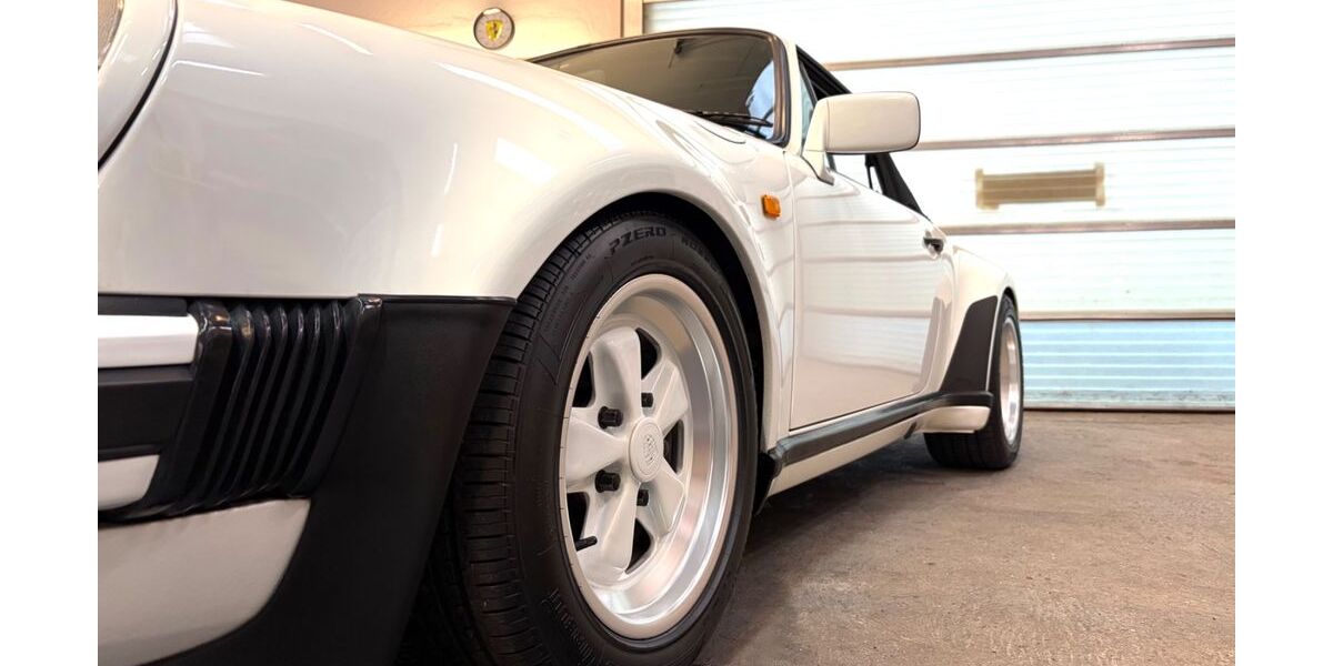 Porsche 911 Urmodell 87.800 km 97.800 &euro; Stuttgart 70499