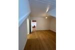 Dachgeschoßwohnung Stuttgart Fasanenhof-Ost - 2 Zimmer, 64 m&sup2;, 1.150&euro; | Angebot:27581943