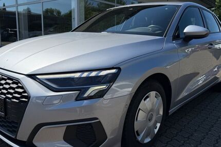 Audi A3 119.650 km 18.950 &euro; Beilstein 71717