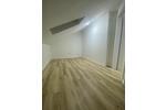 Dachgeschoßwohnung Murrhardt - 2.5 Zimmer, 60 m&sup2;, 850&euro; | Angebot:26115612