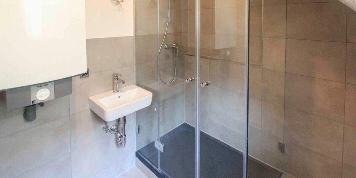 Einfamilienhaus Bietigheim-Bissingen Bissingen - 7 Zimmer, 749.000&euro; | Angebot:25823035