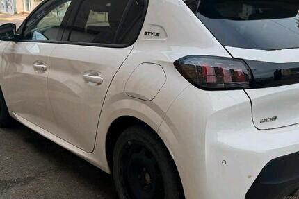 Gewerbeobjekt Sindelfingen - 3.500&euro; | Angebot:25064405