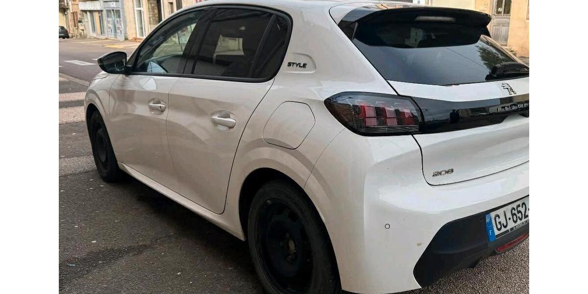 Gewerbeobjekt Sindelfingen - 3.500&euro; | Angebot:25064405