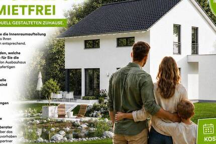 Haus Marbach am Neckar Rielingshausen - 5 Zimmer, 111 m&sup2;, 479.000&euro; | Angebot:26594782