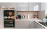 Etagenwohnung Waiblingen Beinstein - 3.5 Zimmer, 92 m&sup2;, 369.000&euro; | Angebot:26447791